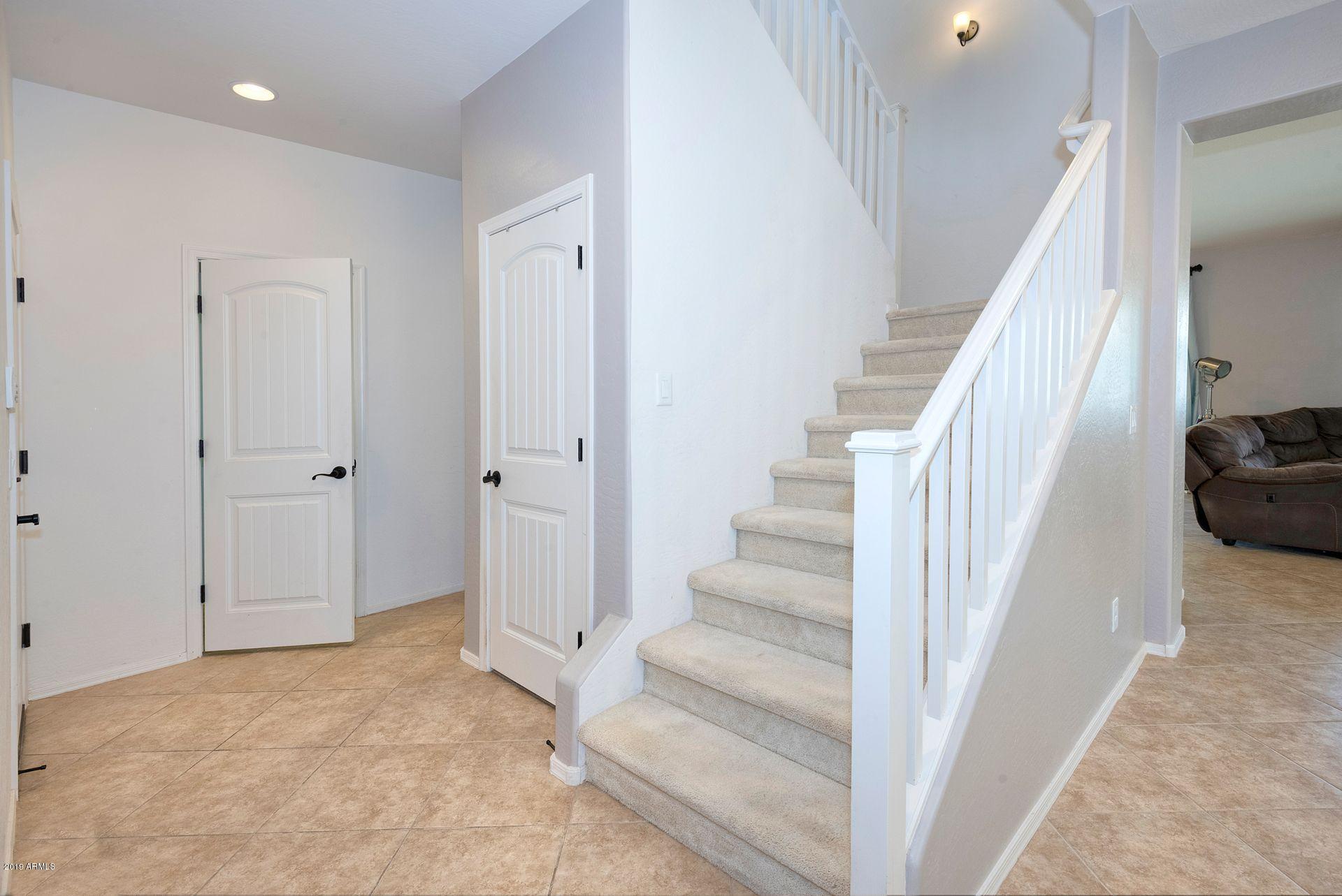 2436 West Beverly Rd. Phoenix, AZ 85041 - Photo 24 of 25 14