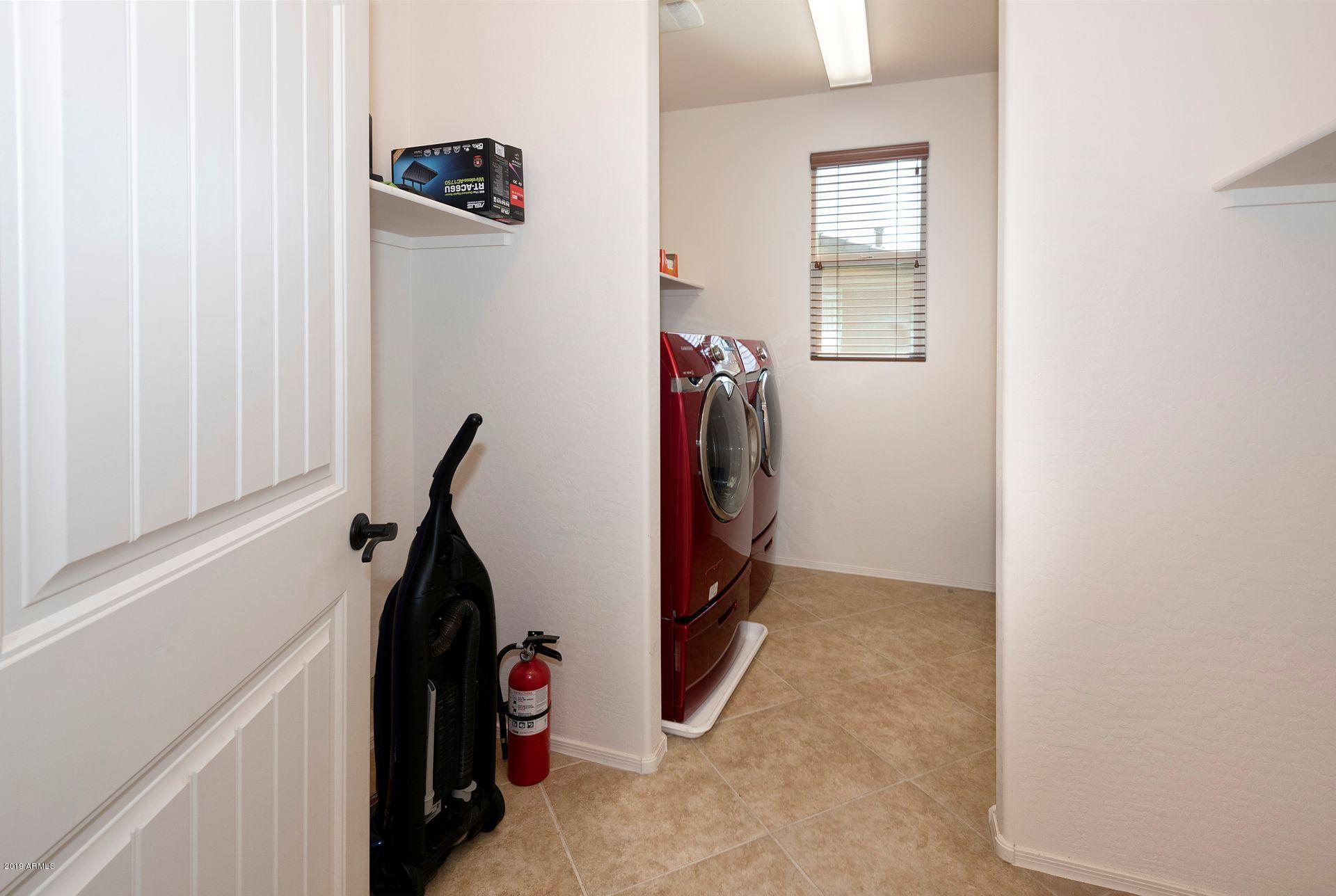 2436 West Beverly Rd. Phoenix, AZ 85041 - Photo 25 of 25 21