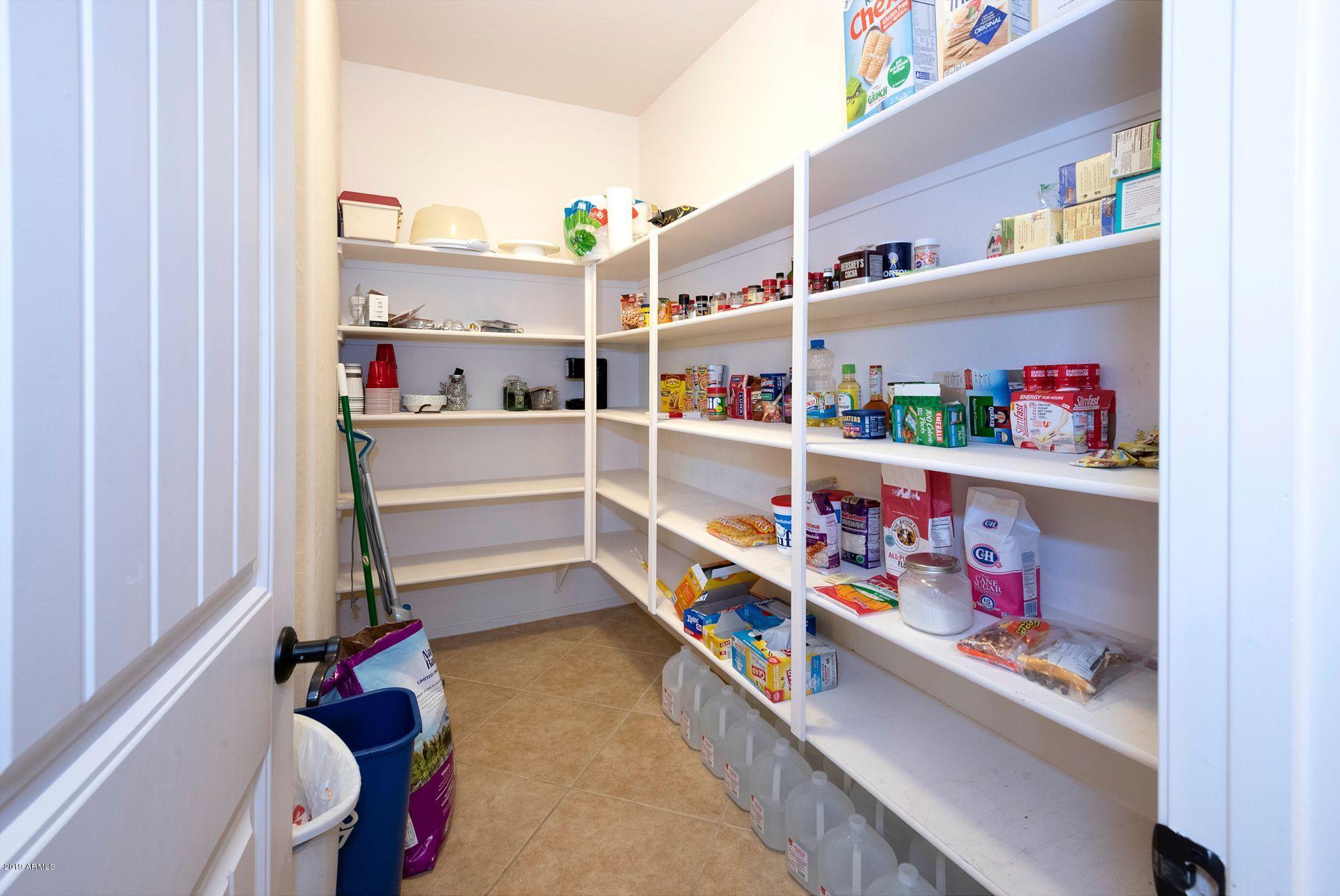 2436 West Beverly Rd. Phoenix, AZ 85041 - Photo 6 of 25 13