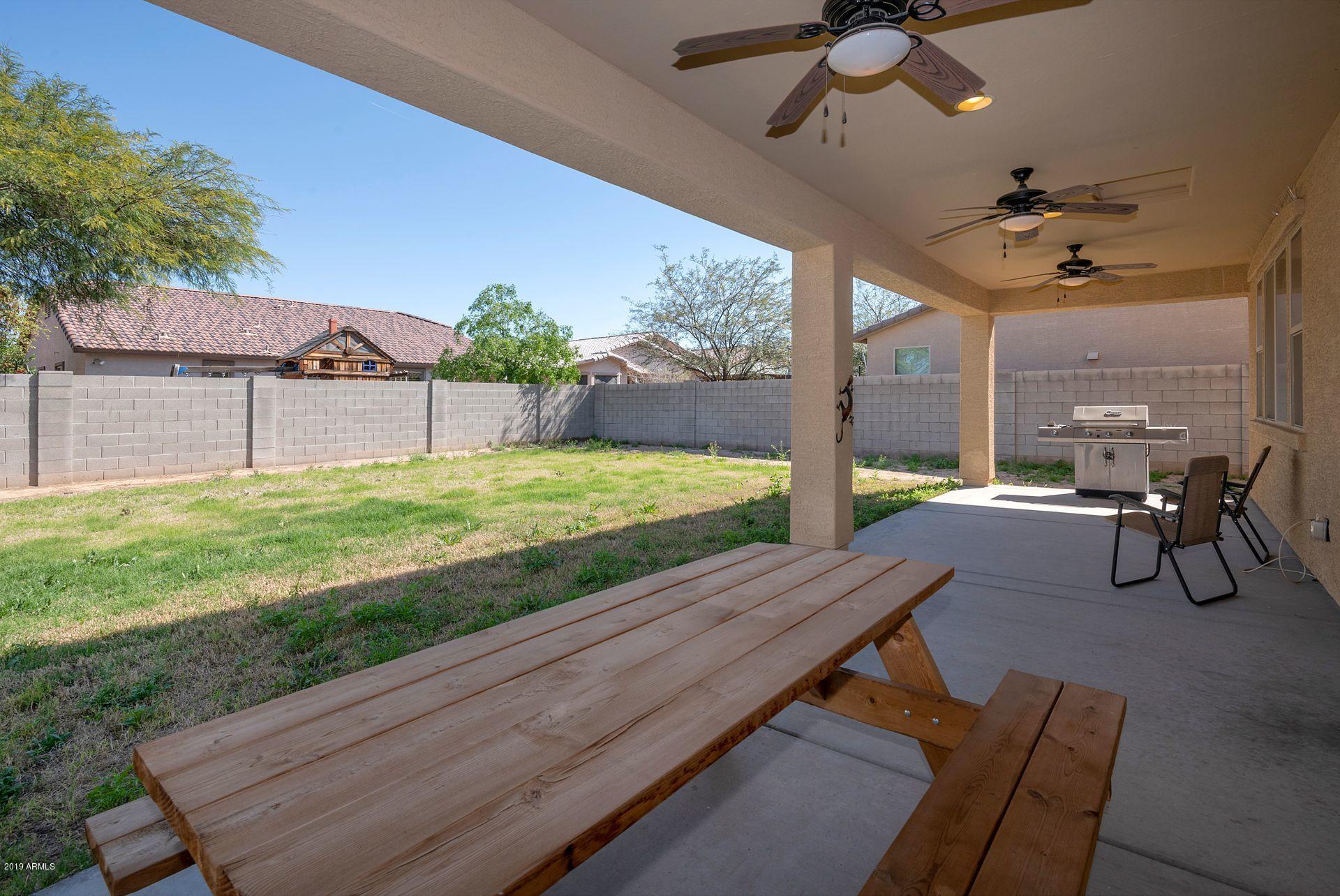 2436 West Beverly Rd. Phoenix, AZ 85041 - Photo 7 of 25 26