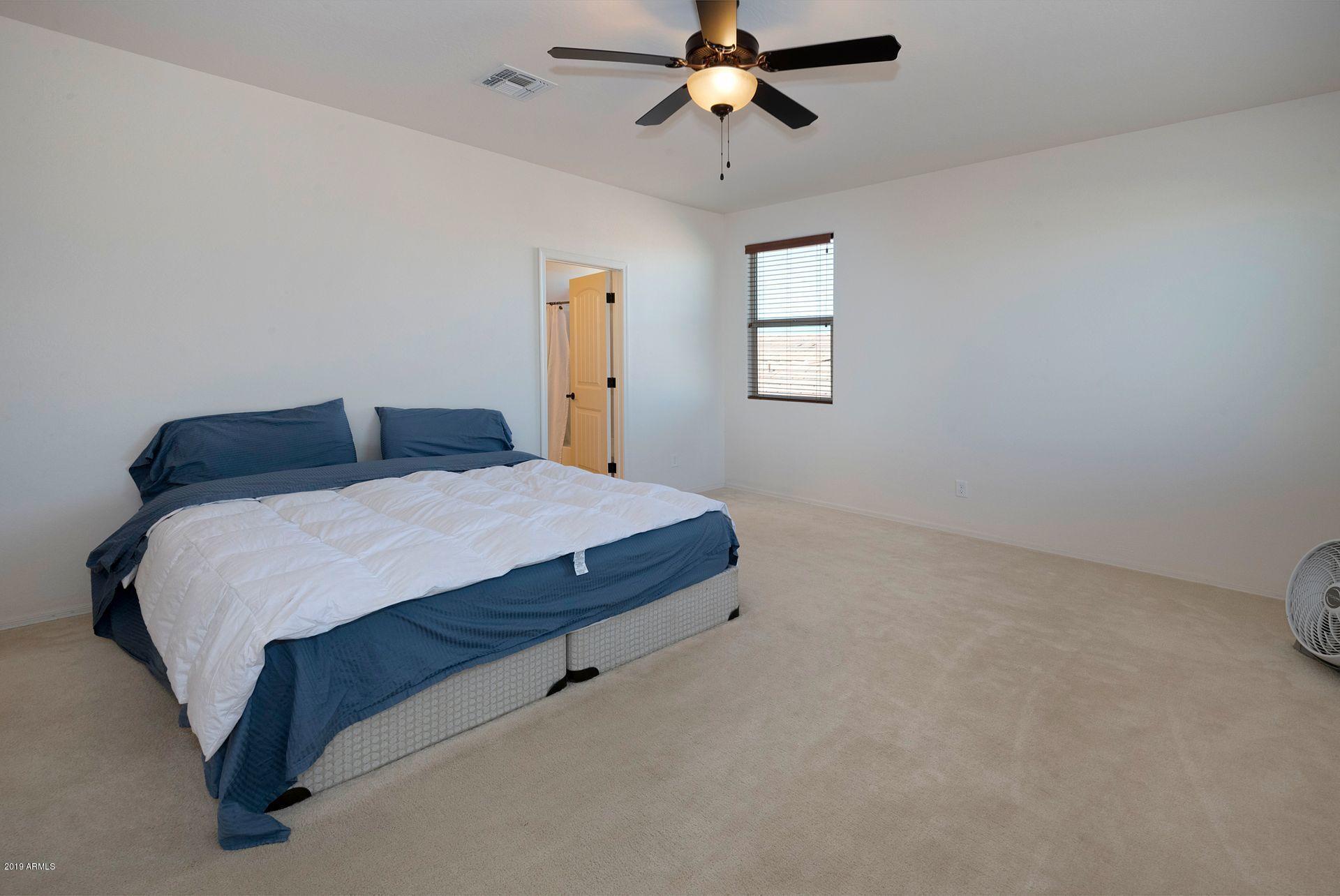 2436 West Beverly Rd. Phoenix, AZ 85041 - Photo 8 of 25 22