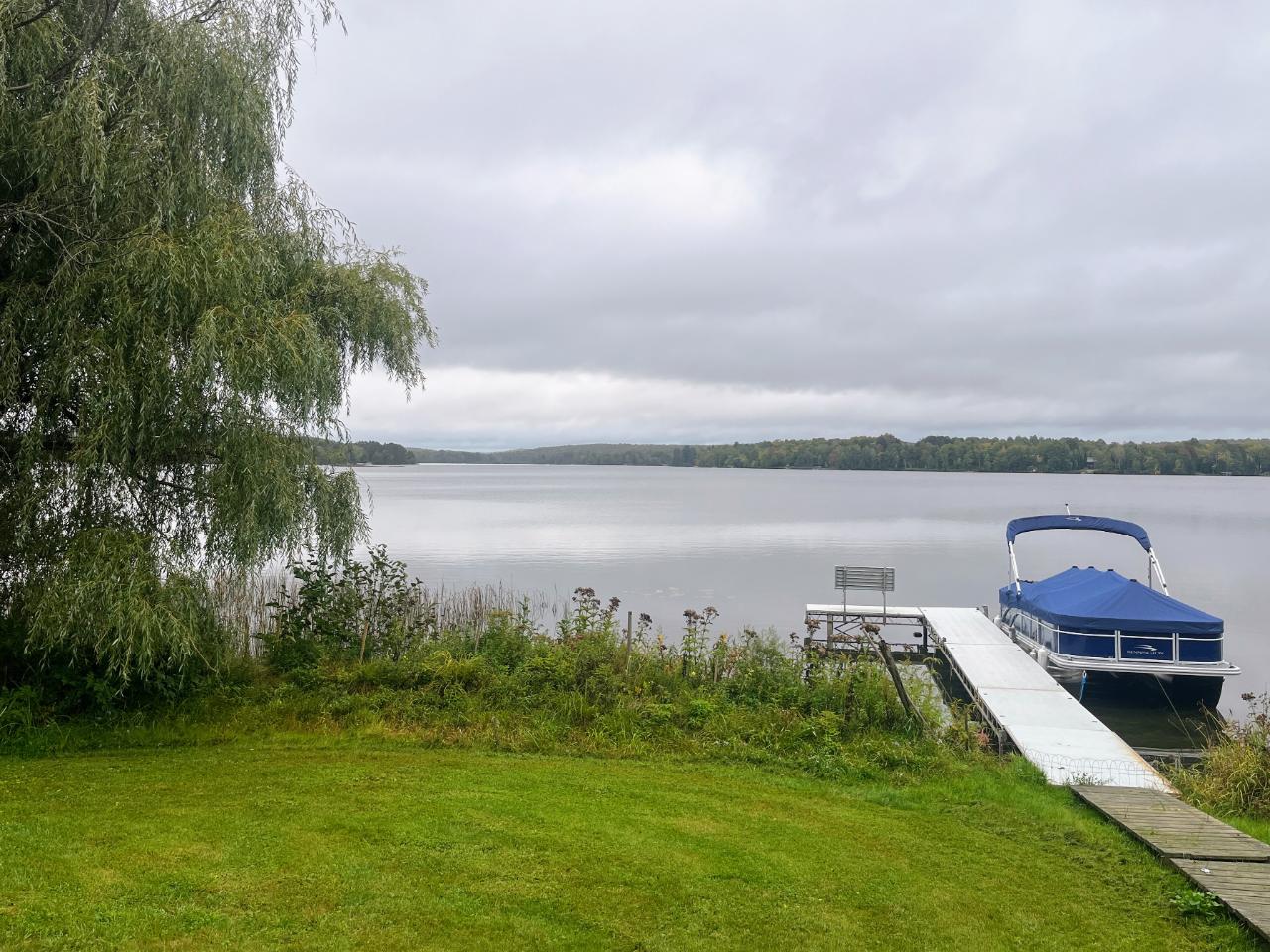 6231 Canestorp Road Winter, WI 54896 - Photo 3 of 46 Gallery Image 3