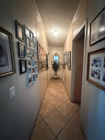 a bathroom with a sink a vanity and a mirror