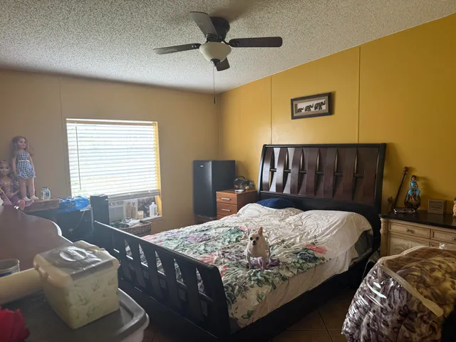 $340,000 | 627 Camino Real Boulevard, Clewiston, FL 33440