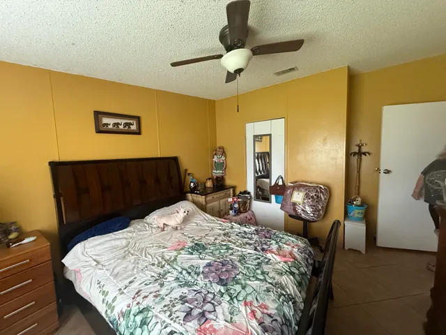 $340,000 | 627 Camino Real Boulevard, Clewiston, FL 33440