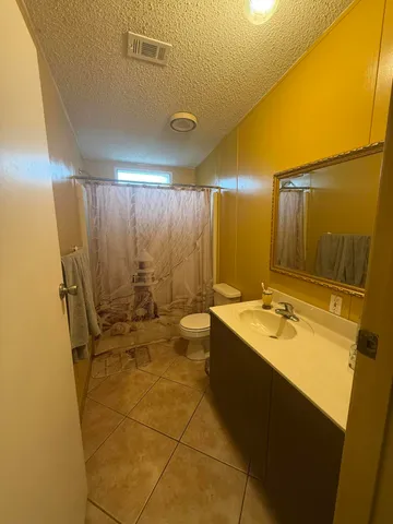 $340,000 | 627 Camino Real Boulevard, Clewiston, FL 33440