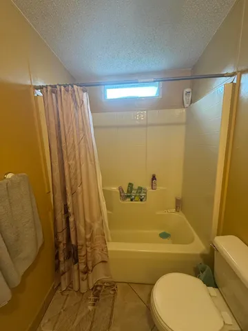 $340,000 | 627 Camino Real Boulevard, Clewiston, FL 33440