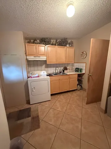 $340,000 | 627 Camino Real Boulevard, Clewiston, FL 33440