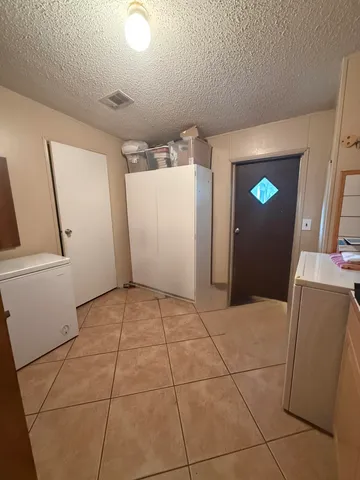 $340,000 | 627 Camino Real Boulevard, Clewiston, FL 33440