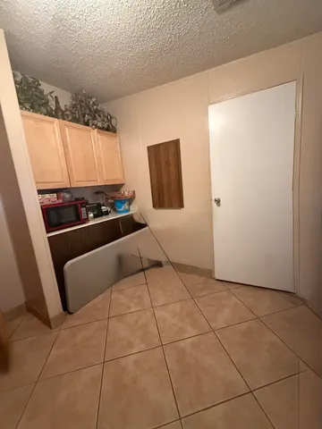 $340,000 | 627 Camino Real Boulevard, Clewiston, FL 33440