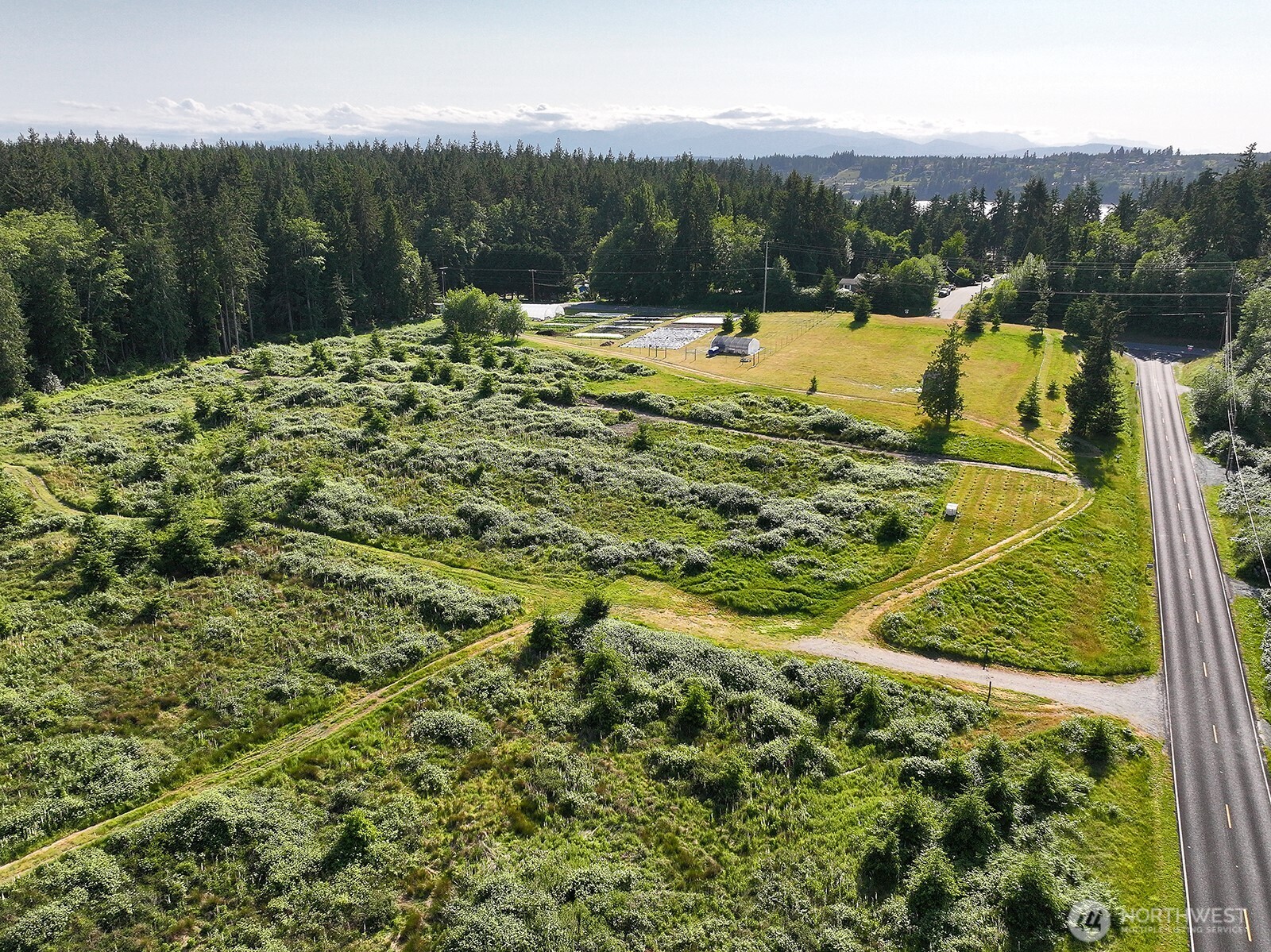 2062 East Goodell Road Freeland, WA 98249 - Photo 19 of 37
