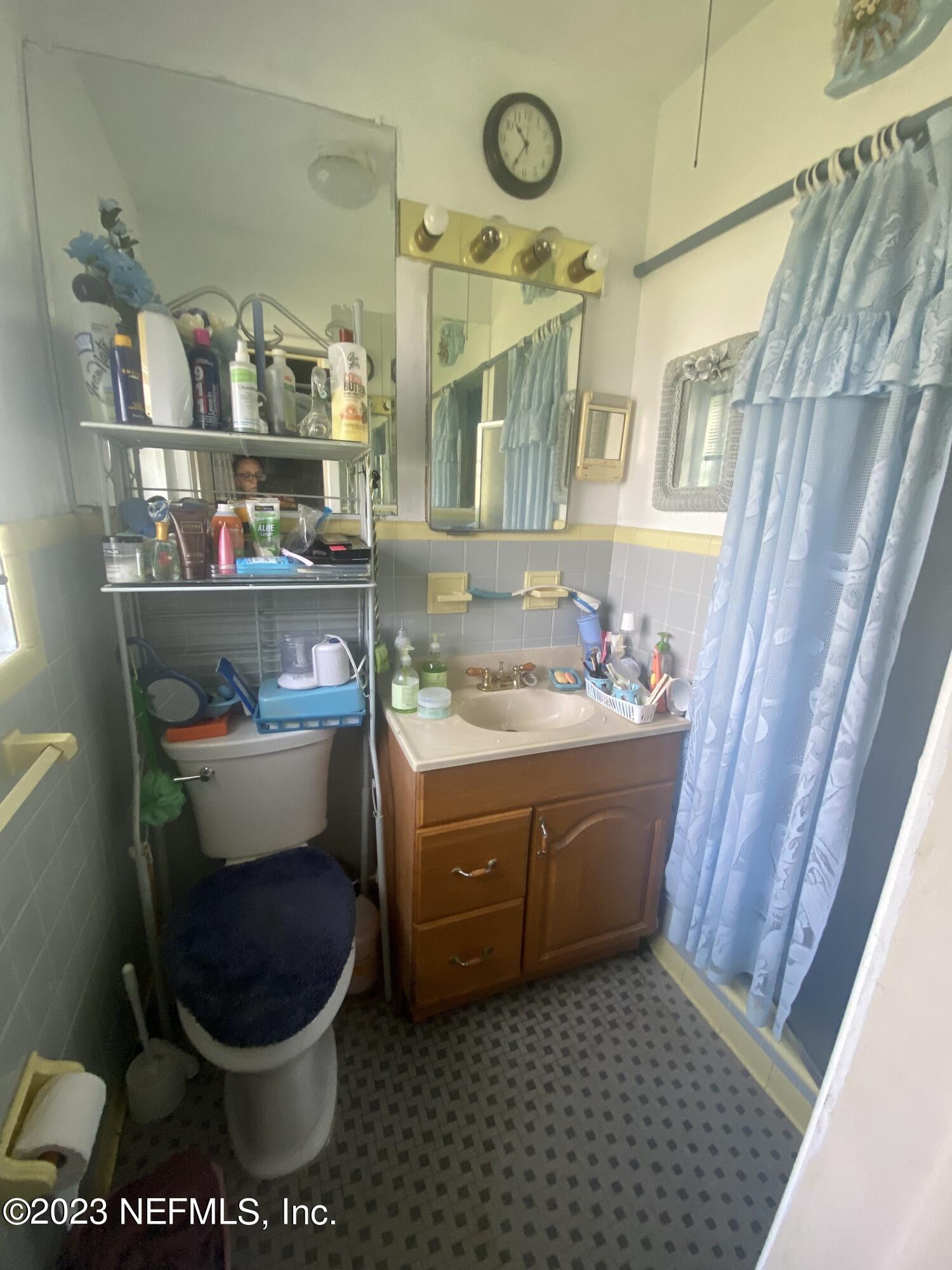 7923 Alderman Road Jacksonville, FL 32211 - Photo 7 of 16 IMG_6921