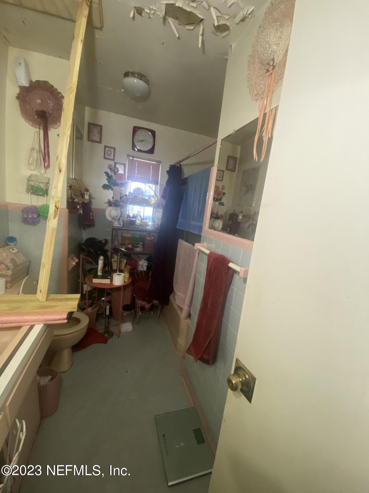 7923 Alderman Road Jacksonville, FL 32211 - Photo 8 of 16 8D88AE74-A8E0-499E-A11D-2D7AFCC8E315