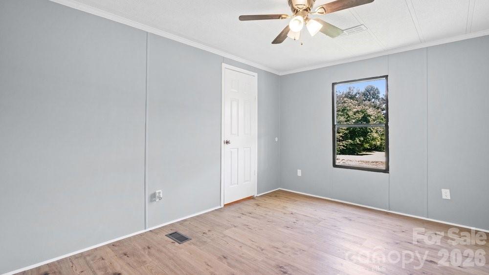 7061 Casar Road Lawndale, NC 28090 - Photo 9 of 23