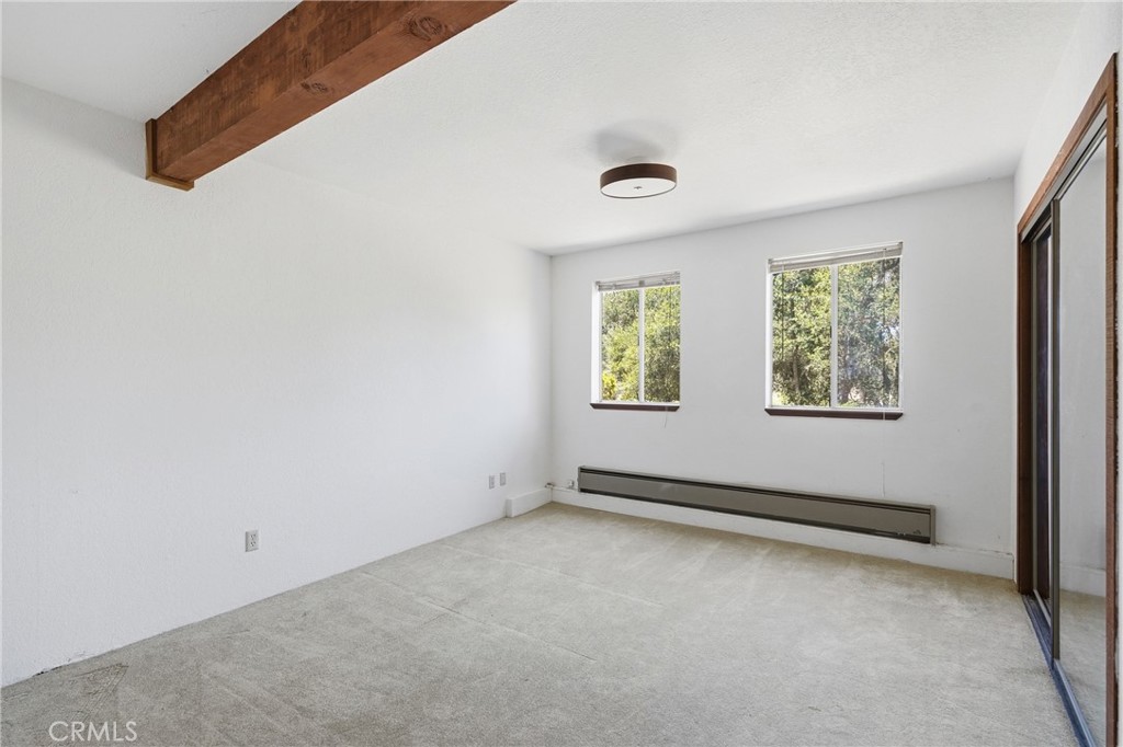 8940 Ortega Road Atascadero, CA 93422 - Photo 12 of 35 ground floor bedroom #1