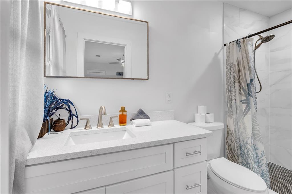 94 Chappell Road Southwest Atlanta, GA 30314 - Photo 15 of 33 Gallery Image 15