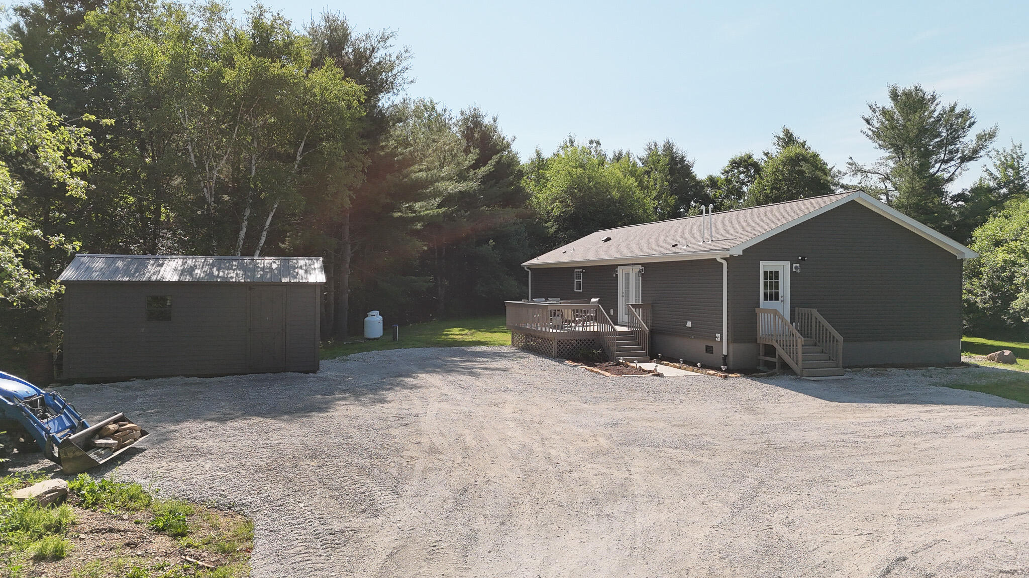 606 Patent Road Peru, NY 12972 - Photo 34 of 47