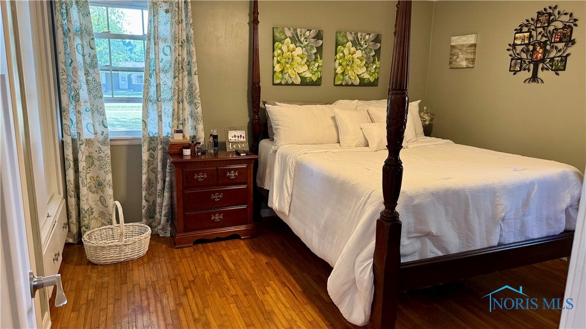 1045 Emerald Road Paulding, OH 45879 - Photo 21 of 40 Gallery Image 21