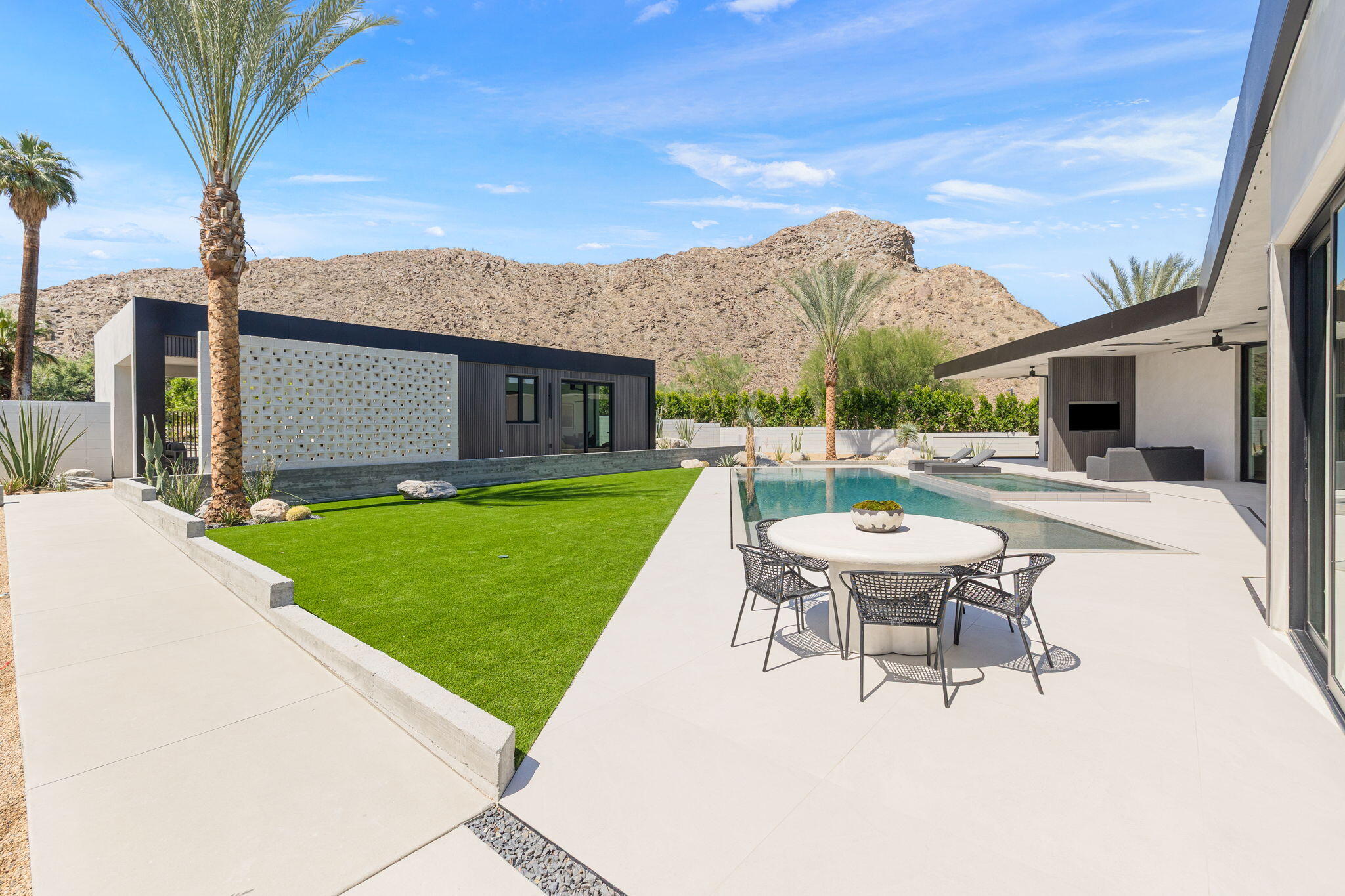 71272 San Gorgonio Road Rancho Mirage, CA 92270 - Photo 81 of 86 204-web-or-mls-AM4A3432