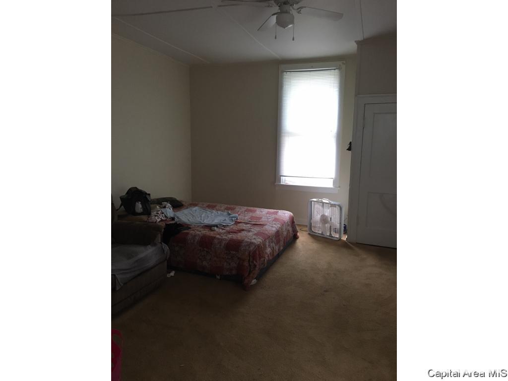 1011 South 12th Street Springfield, IL 62703 - Photo 6 of 10