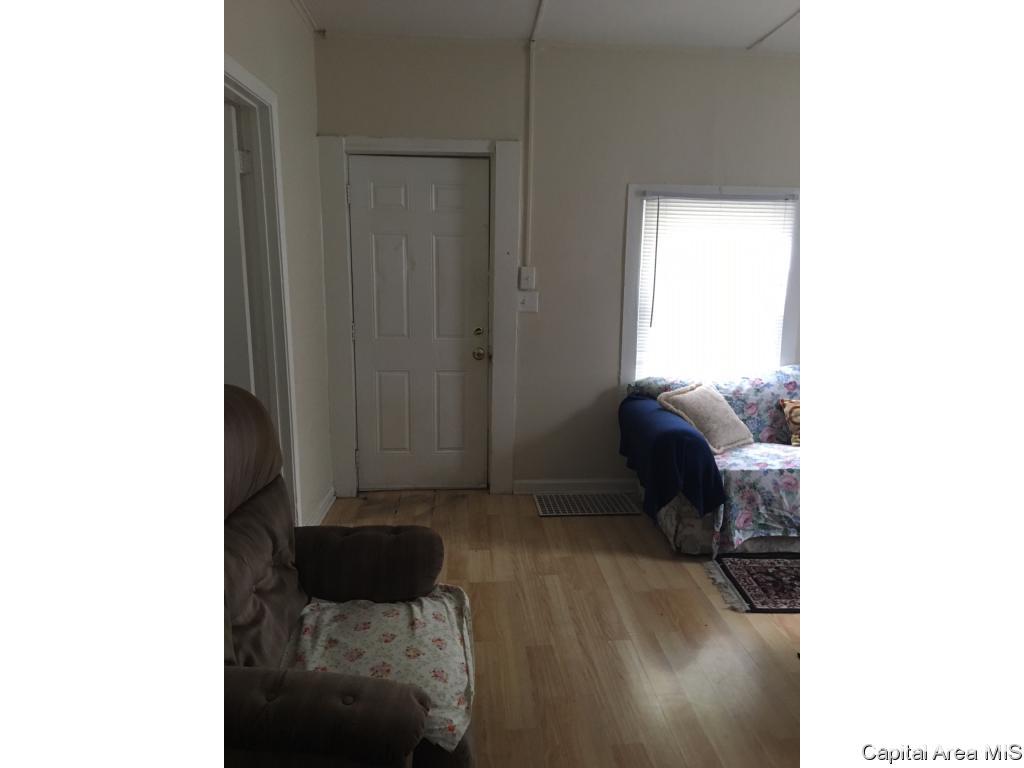 1011 South 12th Street Springfield, IL 62703 - Photo 10 of 10