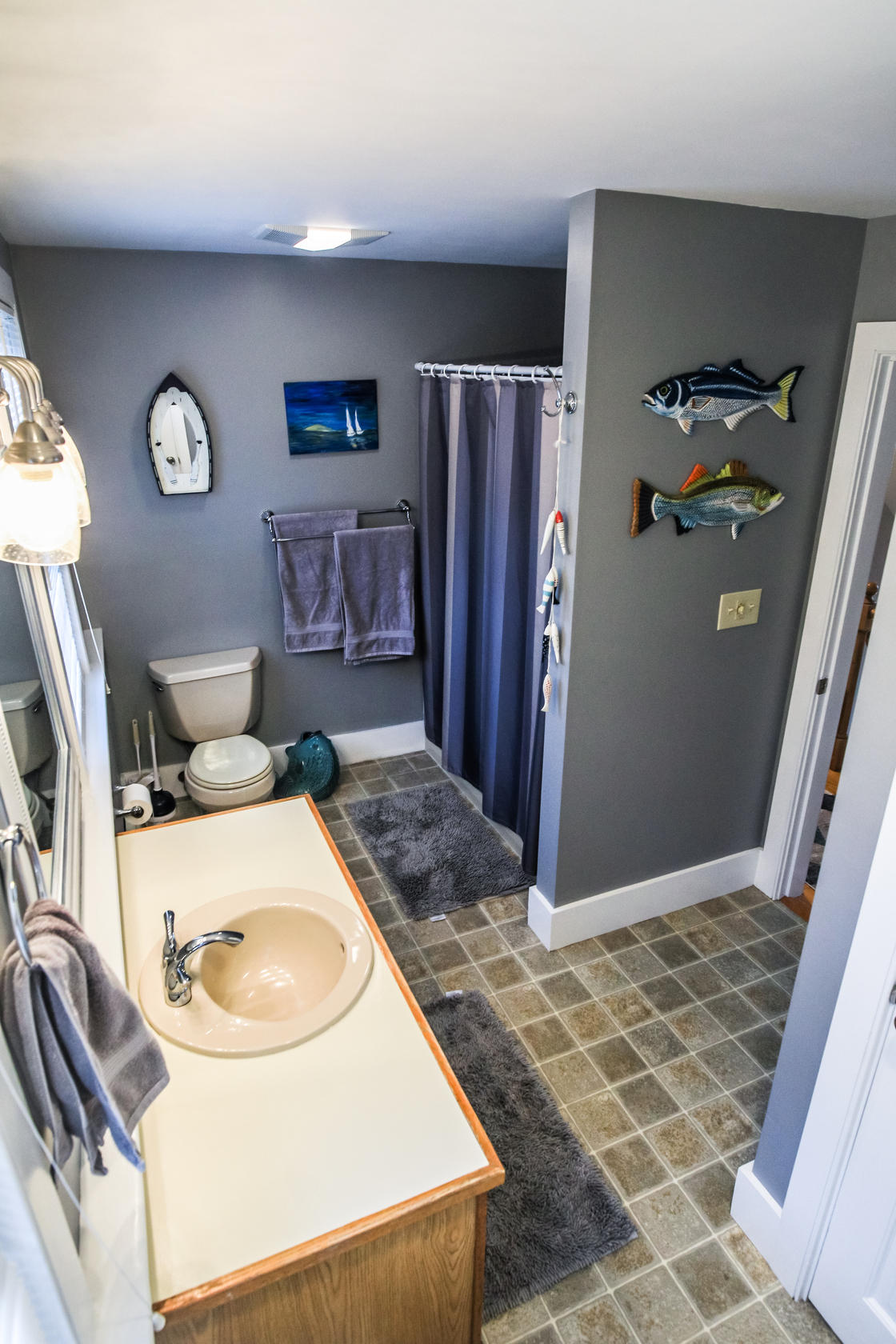 145 Pepperrell Road, Unit 145 Kittery, ME 03905 - Photo 30 of 40 ajhouse-1-11