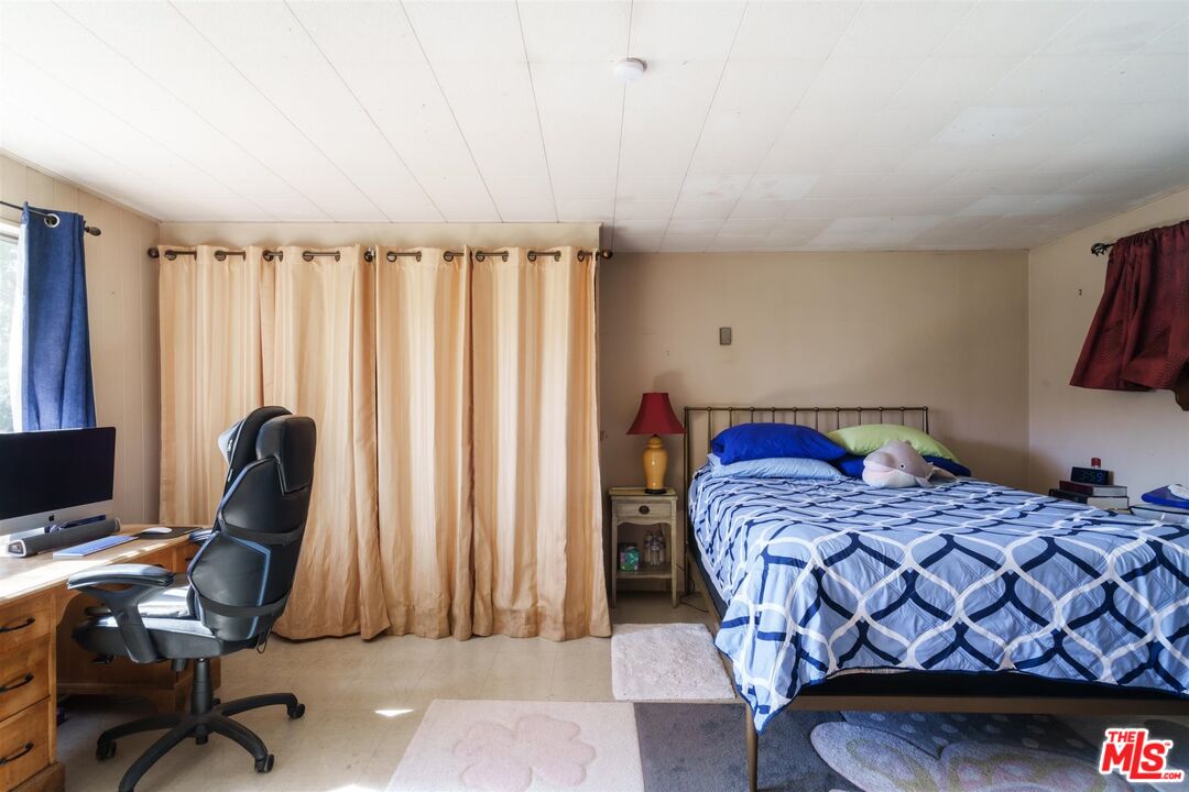 2885 Edgewick Road Glendale, CA 91206 - Photo 54 of 75