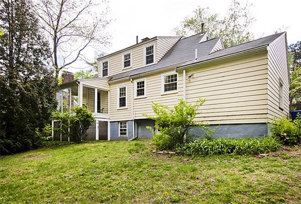 45 Rochester Road Newton, MA 02458 - Photo 19 of 25 Gallery Image 19