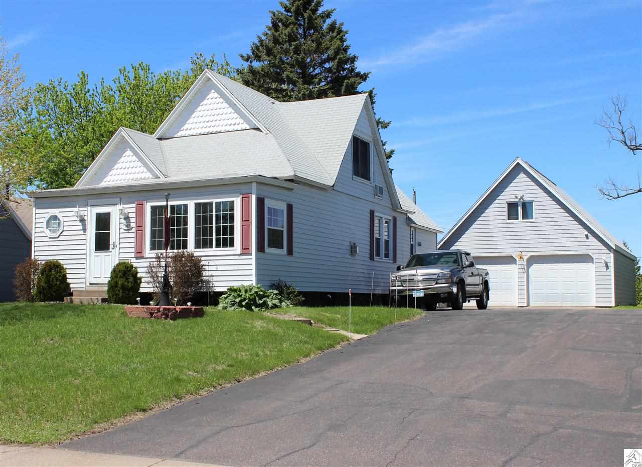 707 4th Street Proctor, MN 55810 - Photo 1 of 17 Gallery Image 1
