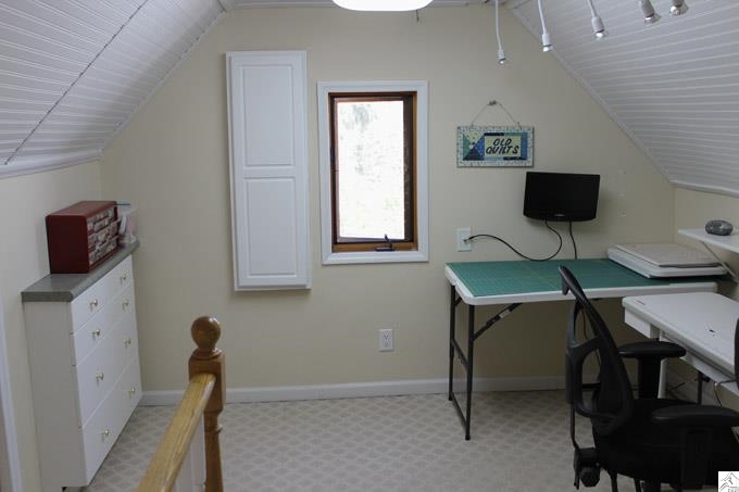 707 4th Street Proctor, MN 55810 - Photo 11 of 17 Gallery Image 11