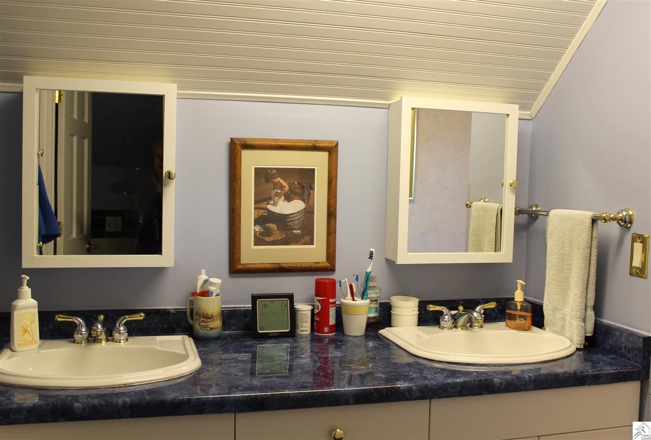 707 4th Street Proctor, MN 55810 - Photo 12 of 17 Gallery Image 12