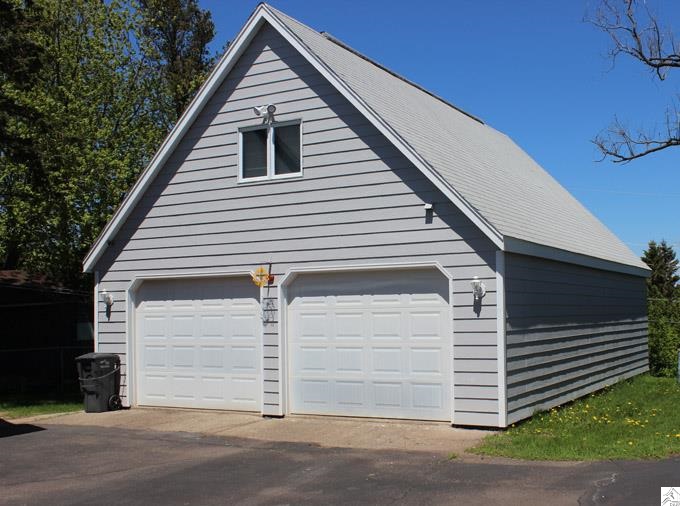 707 4th Street Proctor, MN 55810 - Photo 2 of 17 Gallery Image 2