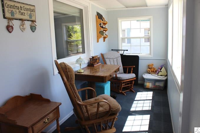 707 4th Street Proctor, MN 55810 - Photo 3 of 17 Gallery Image 3