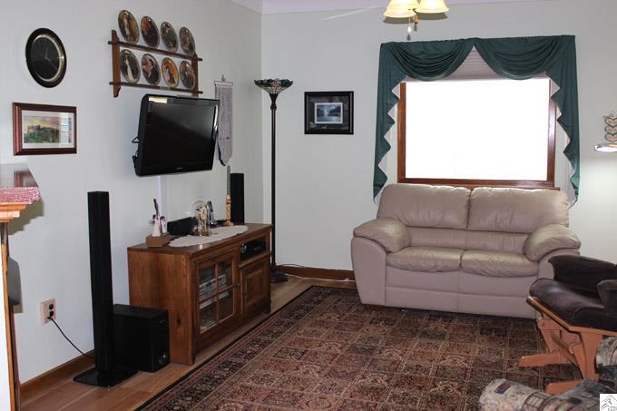 707 4th Street Proctor, MN 55810 - Photo 4 of 17 Gallery Image 4