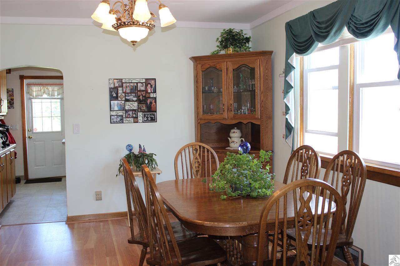 707 4th Street Proctor, MN 55810 - Photo 6 of 17 Gallery Image 6