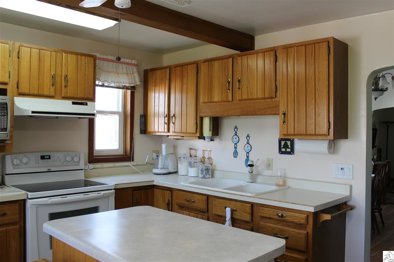 707 4th Street Proctor, MN 55810 - Photo 7 of 17 Gallery Image 7