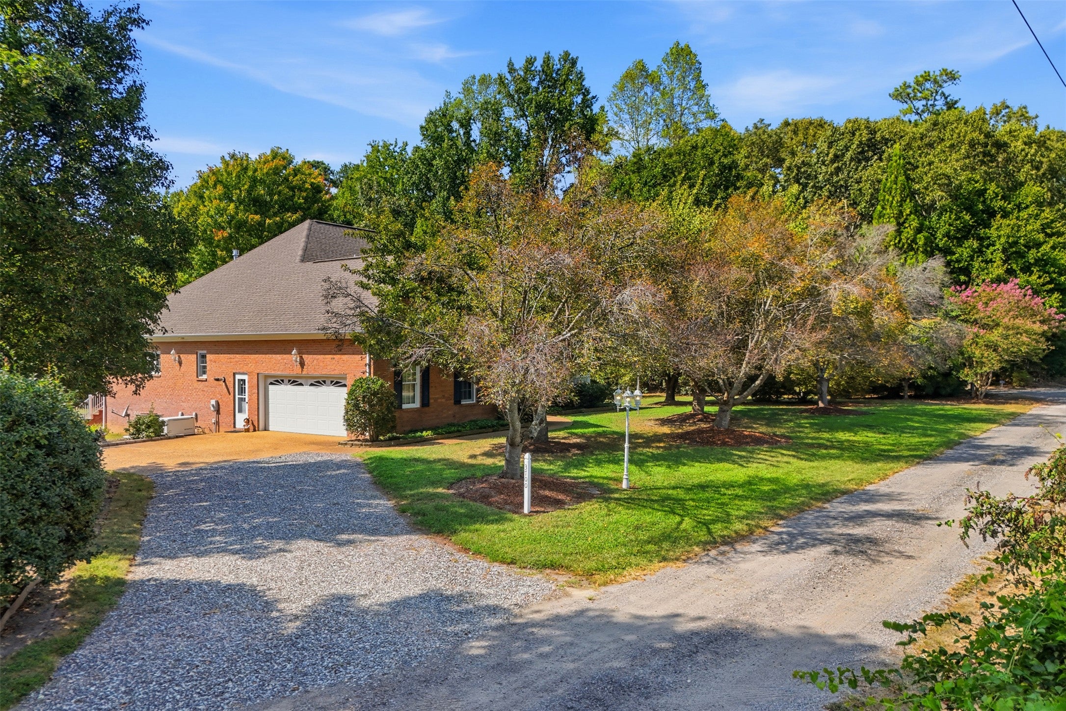 3700 Bailey Road Providence Forge, VA 23140 - Photo 68 of 78 Gallery Image 68