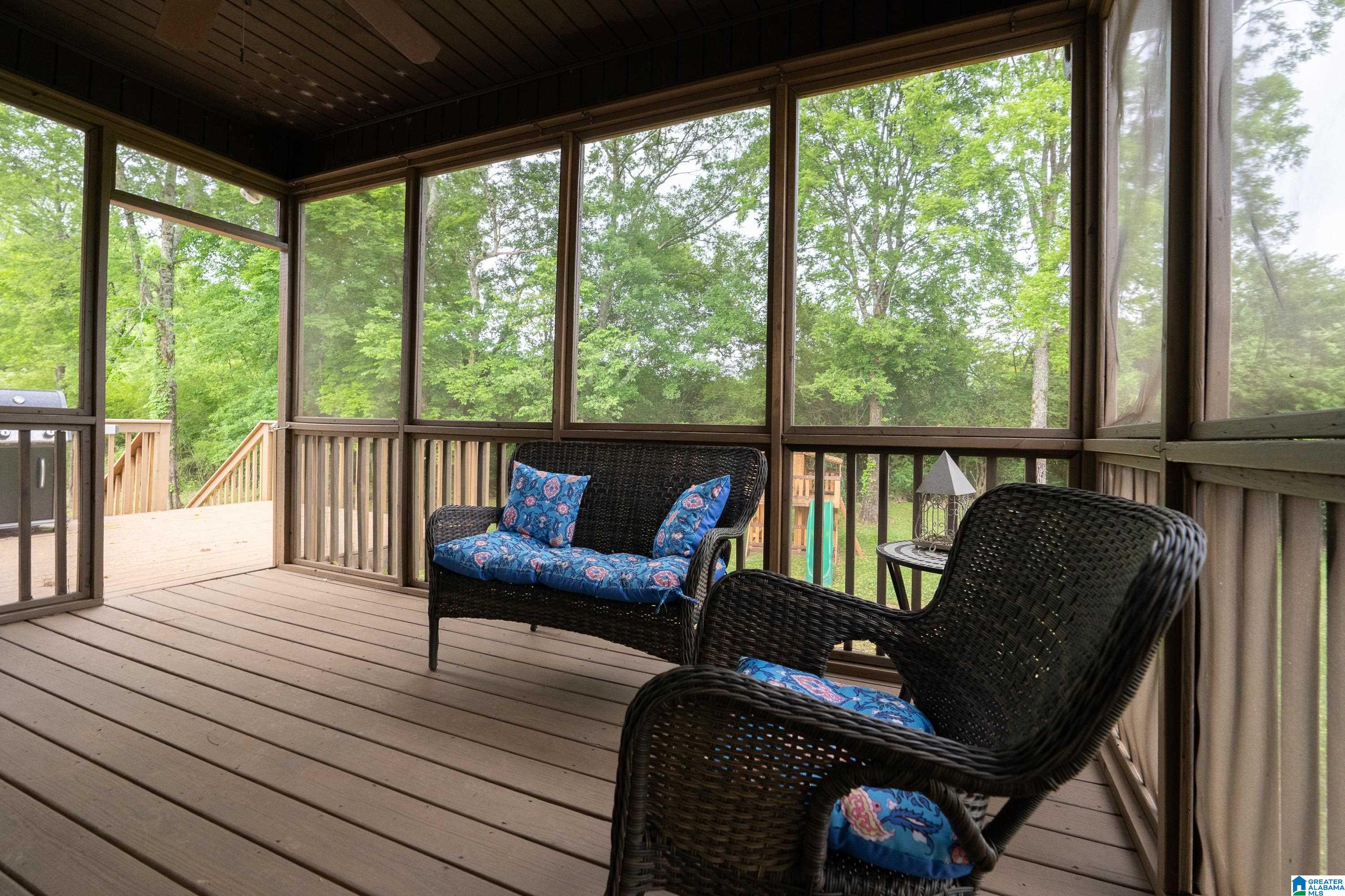 150 White Oak Drive Springville, AL 35146 - Photo 34 of 37