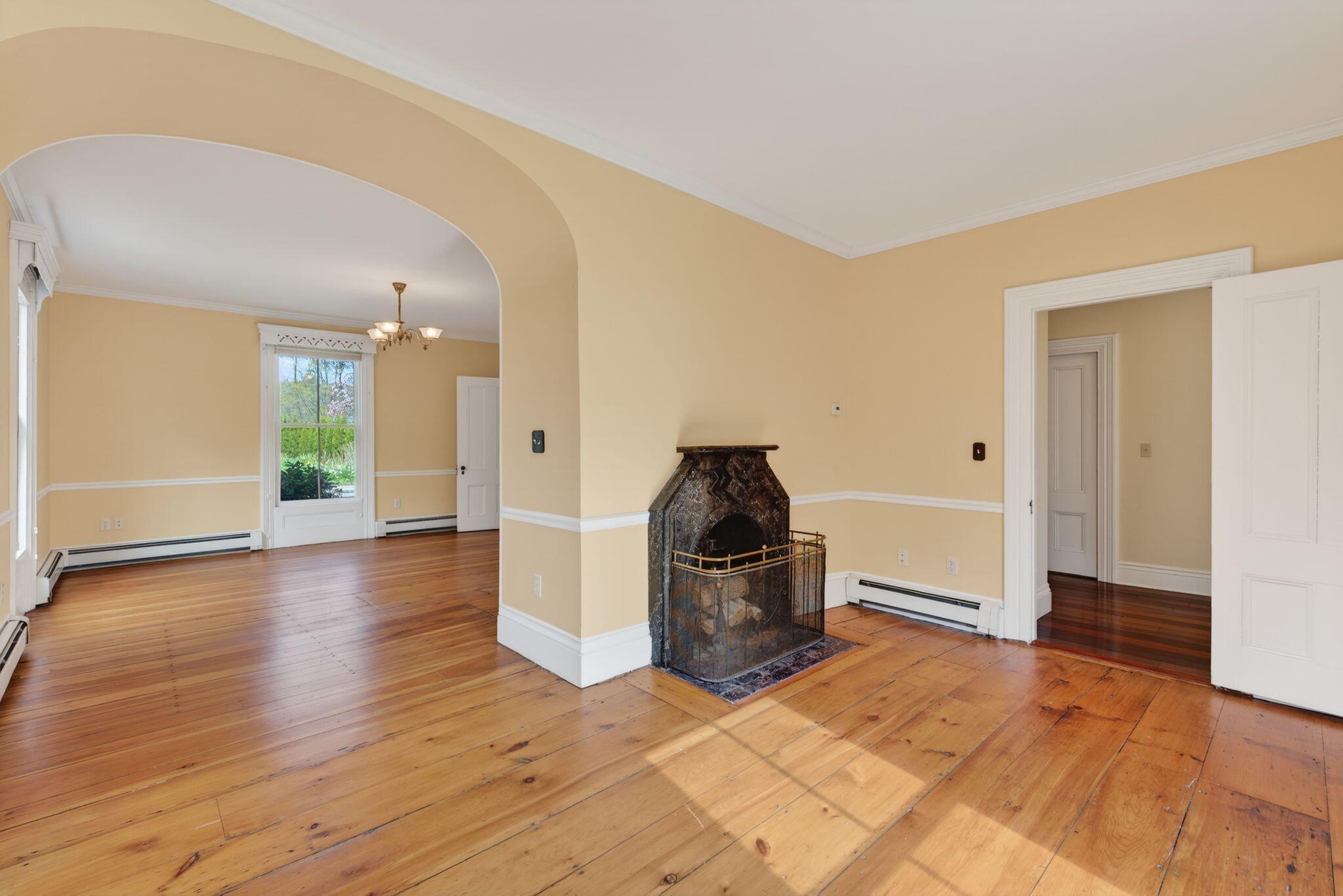 997 Washington Street Bath, ME 04530 - Photo 10 of 72 15_DSC00959