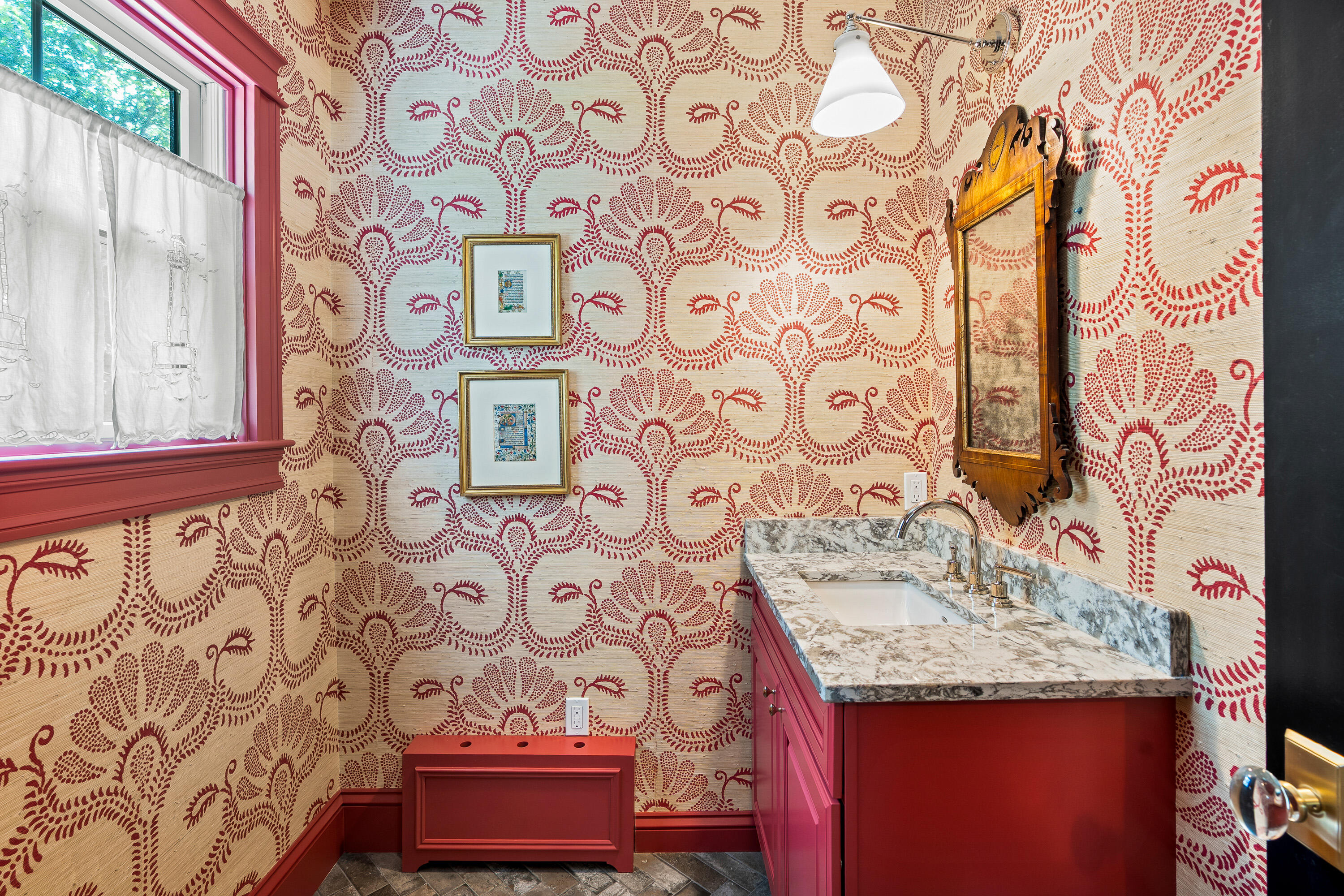 319 Foreside Road Falmouth, ME 04105 - Photo 13 of 44 38_319 Foreside Rd_MorneauStudios_Print