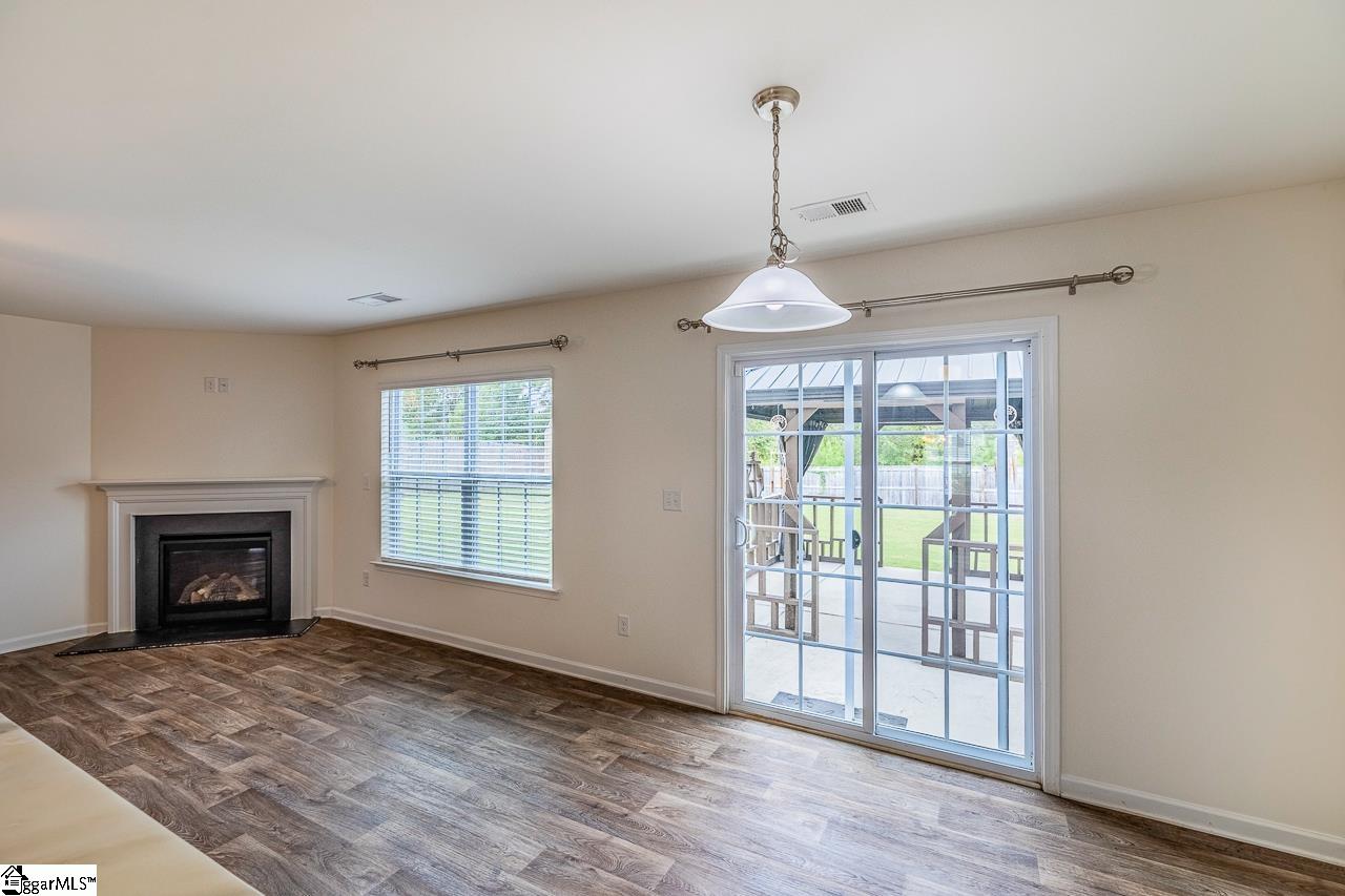 Undisclosed Address Pelzer, SC 29669 - Photo 12 of 34
