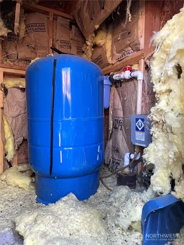 $199,900 | 33 Hoss Drive, Tonasket, WA 98855