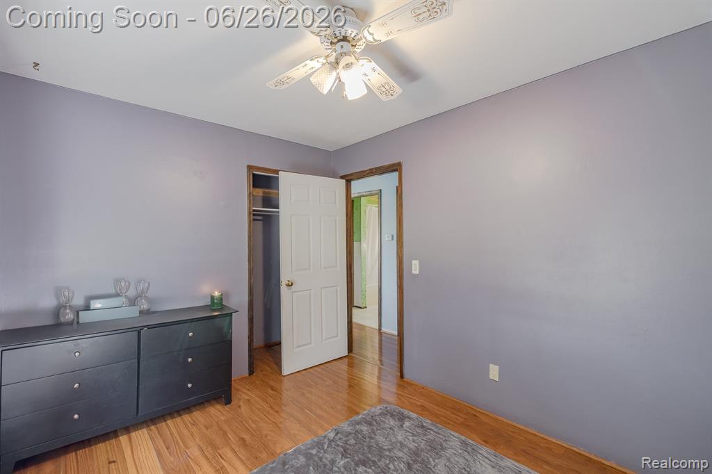 9635 Ortonville Road Clarkston, MI 48348 - Photo 14 of 28
