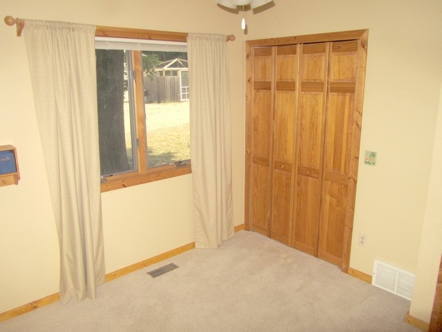 2842 Mayfield Road Kingsley, MI 49649 - Photo 16 of 35 1803283-15.JPG
