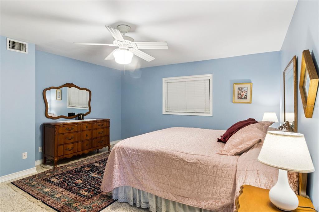 101 Ronele Drive Brandon, FL 33511 - Photo 26 of 62 Gallery Image 26