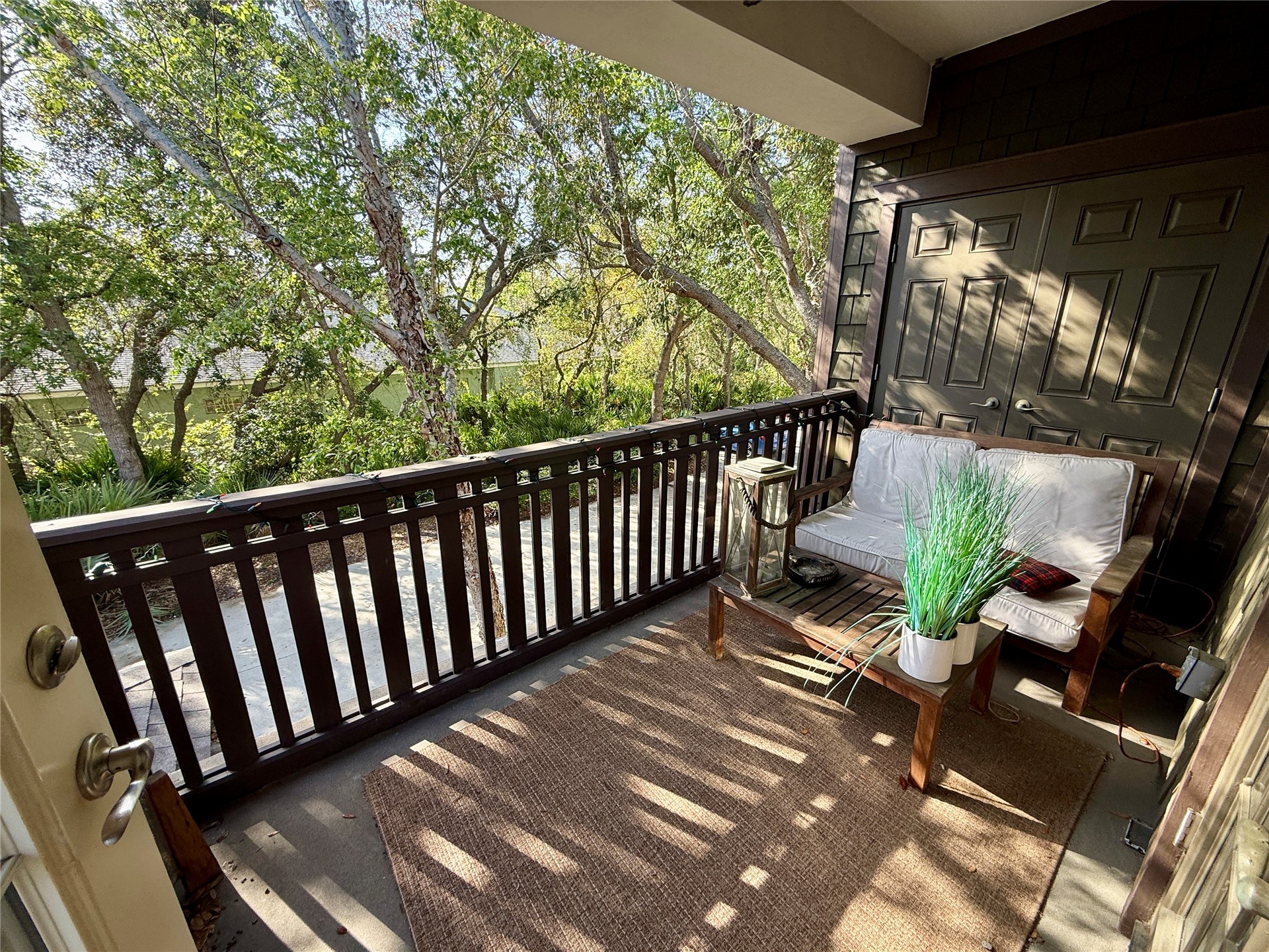 1837 Perimeter Park Road West, Unit 209 Fernandina Beach, FL 32034 - Photo 12 of 42