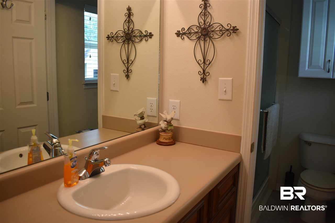 1070 Ellison Street Loxley, AL 36551 - Photo 16 of 24