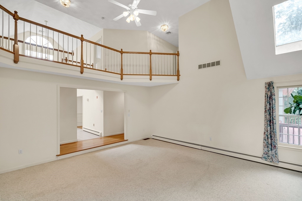 4 Crestview Road Bedford, MA 01730 - Photo 6 of 42 Gallery Image 6