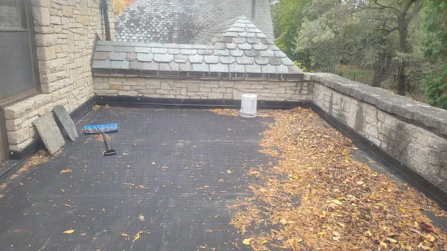 $615,000 | 1101 South Monroe Avenue, Green Bay, WI 54301