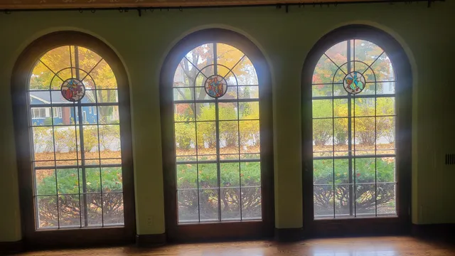 $615,000 | 1101 South Monroe Avenue, Green Bay, WI 54301